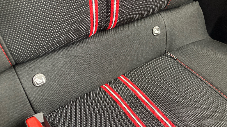 Vauxhall Corsa 100kW Yes 50kWh 5dr Auto Electric Hatchback